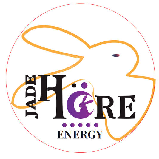Flavor Pouches - Energy