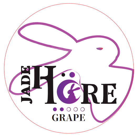 Flavor Pouches - Grape
