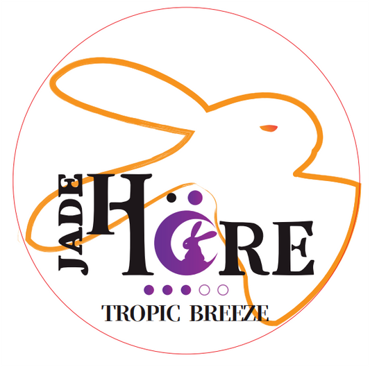 Flavor Pouches - Tropic Breeze